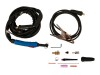Аппарат для ручной дуговой сварки REAL TIG 200 P AC/DC (E20101) - st-e.info - Кострома