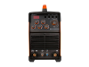 Аппарат для ручной дуговой сварки REAL TIG 200 P AC/DC (E20101) - st-e.info - Кострома