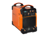 Сварочный аппарат для ручной дуговой сварки REAL ARC 315 (Z29801) - st-e.info - Кострома