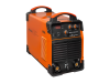 Аппарат для ручной дуговой сварки REAL ARC 500 (Z316) - st-e.info - Кострома