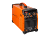 Аппарат для ручной дуговой сварки REAL TIG 200 P AC/DC (E20101) - st-e.info - Кострома