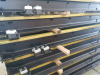 Рельс для станков Messer 24 кг 45*103*2000 мм  - st-e.info - Кострома