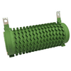 Резистор 300W2RJ аппарата плазменной резки DOG-75 MAX PRO - st-e.info - Кострома