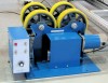 Сварочный роликовый вращатель NHTR-1000 - st-e.info - Кострома