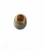 Защитная насадка PT60 (для CUT-60) - st-e.info - Кострома
