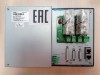 Управляющий блок ЧПУ SH-2012AH1 (CC-S4C/D/E) - st-e.info - Кострома