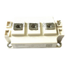  IGBT-модуль SKM300GAL063D - st-e.info - Кострома