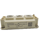  IGBT-модуль SKM300GAL063D - st-e.info - Кострома