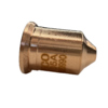 Сопло 220990-E - st-e.info - Кострома