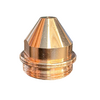 Сопло D=1.8 для плазмотрона YK100 - st-e.info - Кострома