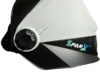 Маска сварщика Sparx с устройством подачи воздуха - st-e.info - Кострома