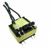 Трансформатор ТГР EI-33 - st-e.info - Кострома
