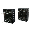 Твердотельное реле JGX-2F - st-e.info - Кострома