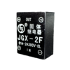 Твердотельное реле JGX-2F - st-e.info - Кострома