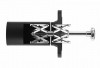 Внутренние центраторы Centromat® 3A2S, тип 3A, для труб из углеродистой стали д.85-220 mm - st-e.info - Кострома