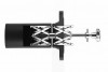 Внутренние центраторы Centromat® 42ES, тип 4, для труб из углеродистой стали д.85-220 mm - st-e.info - Кострома