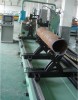 Автоматизированный комплекс для резки труб и вырезки отверстий CNC - st-e.info - Кострома