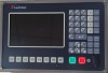 Управляющий блок ЧПУ SF-2100S - st-e.info - Кострома