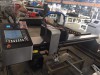 Портальная машина термической резки KING-1560G-ST с ЧПУ - st-e.info - Кострома