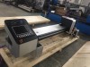 Портальная машина термической резки KING-1530G-ST с ЧПУ (1500*3000мм) - st-e.info - Кострома