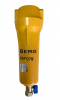 Фильтр тонкой очистки воздуха RSP 07Q - st-e.info - Кострома
