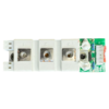IGBT-МОДУЛЬ KWRFF50R12SWM - st-e.info - Кострома