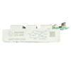 IGBT-МОДУЛЬ KWRFF50R12SWM - st-e.info - Кострома