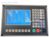 Портальная машина термической резки ST Plus 6000x3500mm - st-e.info - Кострома