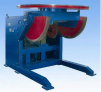 Сварочный позиционер HB-30 (3000кг) - st-e.info - Кострома