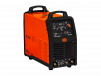 Сварочный аппарат для ручной дуговой сварки TECH TIG 400 P (W322) - st-e.info - Кострома