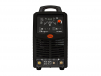 Сварочный аппарат для ручной дуговой сварки TECH TIG 400 P (W322) - st-e.info - Кострома