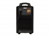 Сварочный аппарат для ручной дуговой сварки TECH TIG 400 P (W322) - st-e.info - Кострома