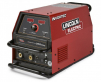 Аппарат для ручной дуговой сварки Invertec  V350-Pro - st-e.info - Кострома