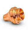 Сопло одинарное 3D 3,0 мм 120GJT1130 - st-e.info - Кострома