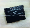 Вольтметр M21002-2A - st-e.info - Кострома