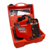 Инвертор сварочный Invertec 135S (арт. K12033-1-Р) в кейсе - st-e.info - Кострома