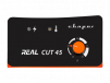 Инвертор сварчный REAL CUT 45 (L207) - st-e.info - Кострома