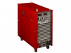 Сварочный трактор MZ 630 (J38) - st-e.info - Кострома