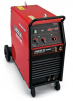 Полуавтомат Lincoln Electric Powertec 425C PRO для сварки - st-e.info - Кострома