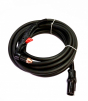 Technocut 105 ручной плазмотрон - st-e.info - Кострома