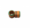 Диффузор газовый Артикул: STFC207SR - st-e.info - Кострома