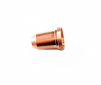 Сопло для плазмотрона AUTOCUT S125P арт. PD0179-15 - st-e.info - Кострома