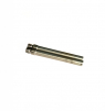 Водяная трубка Артикул:STFC5TW - st-e.info - Кострома