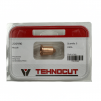 Сопло 220990 TEHNOCUT - st-e.info - Кострома