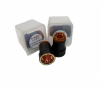 Защитная насадка W03X0893-66A - st-e.info - Кострома