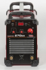Инвертор сварочный Invertec 270-SX - st-e.info - Кострома