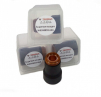 Защитная насадка W03X0893-66A - st-e.info - Кострома