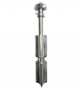 Внутренние центраторы 42EE, тип 4, для труб из нержавеющей стали д.85-220 mm - st-e.info - Кострома