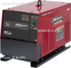 Power Wave 455 M - st-e.info - Кострома