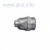 Сопло AG60 (SG55) (для CUT-60) - st-e.info - Кострома